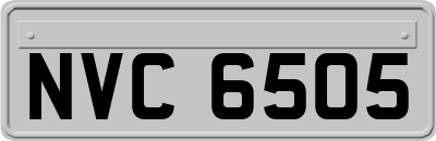 NVC6505