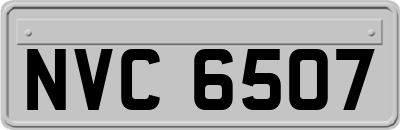 NVC6507
