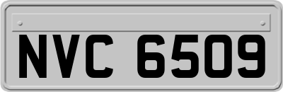 NVC6509