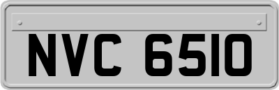 NVC6510