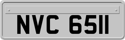 NVC6511
