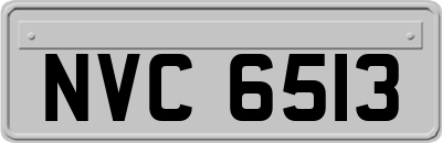 NVC6513
