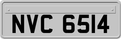NVC6514