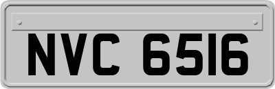 NVC6516