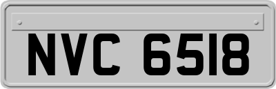 NVC6518