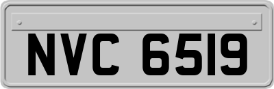 NVC6519