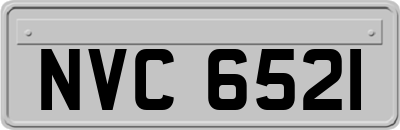 NVC6521