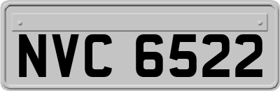 NVC6522