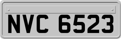 NVC6523