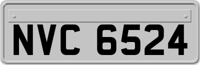 NVC6524