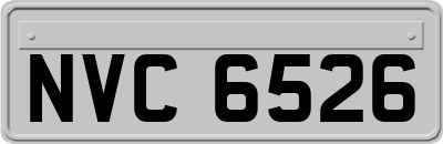 NVC6526