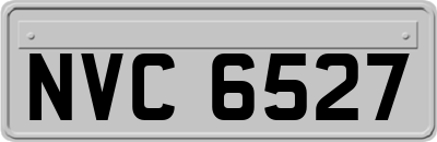 NVC6527