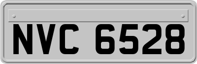 NVC6528