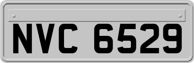 NVC6529