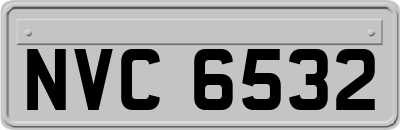 NVC6532