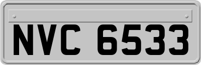 NVC6533