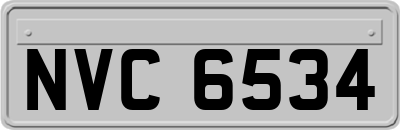 NVC6534