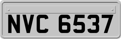 NVC6537