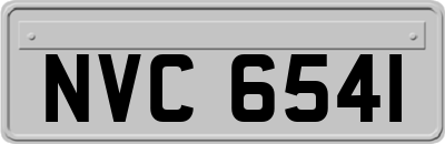 NVC6541