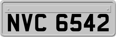 NVC6542