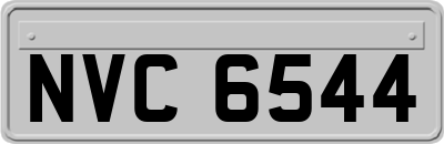 NVC6544