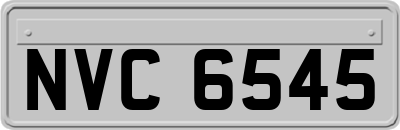 NVC6545