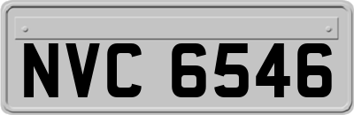 NVC6546