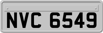 NVC6549