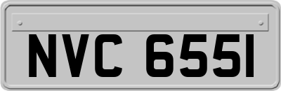 NVC6551