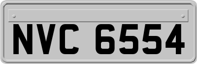 NVC6554