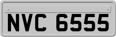 NVC6555