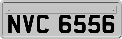 NVC6556