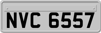 NVC6557