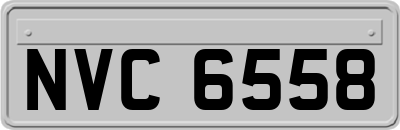 NVC6558