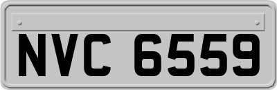 NVC6559