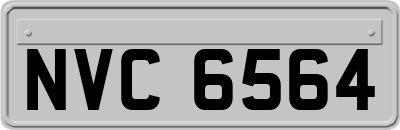 NVC6564