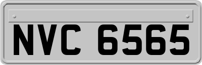 NVC6565