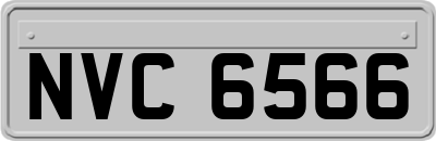 NVC6566