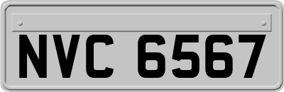NVC6567