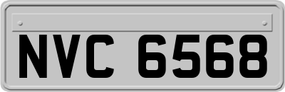 NVC6568