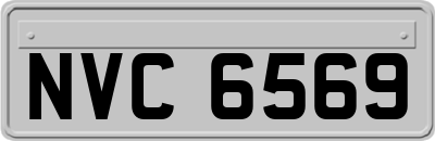 NVC6569