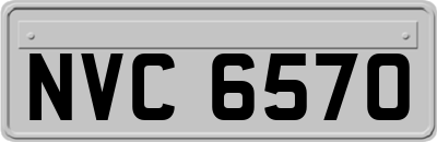 NVC6570
