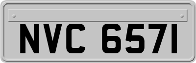 NVC6571