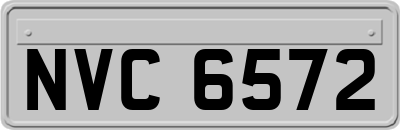 NVC6572