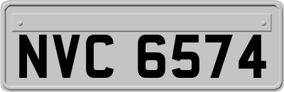 NVC6574