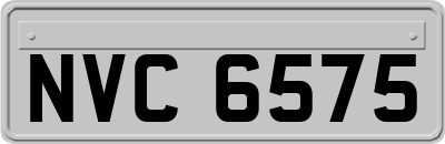 NVC6575