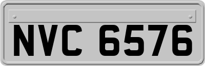 NVC6576
