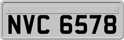 NVC6578