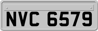 NVC6579