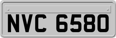 NVC6580